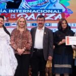 La UAT celebra el Dia Internacional