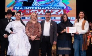La UAT celebra el Dia Internacional