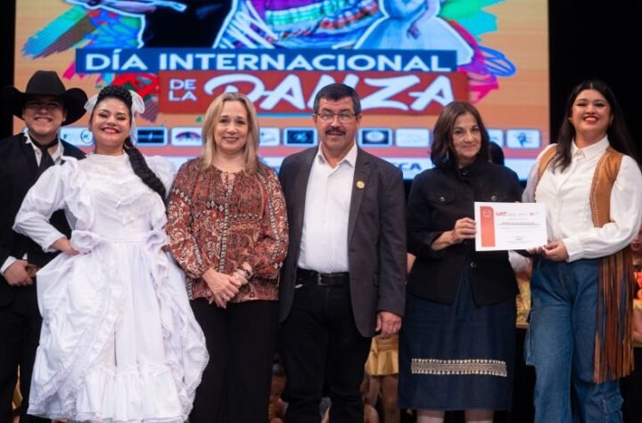 La UAT celebra el Dia Internacional