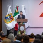 La UAT se consolida como pilar