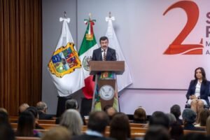 La UAT se consolida como pilar