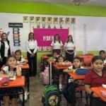 La UAT se suma con actividades cientifi