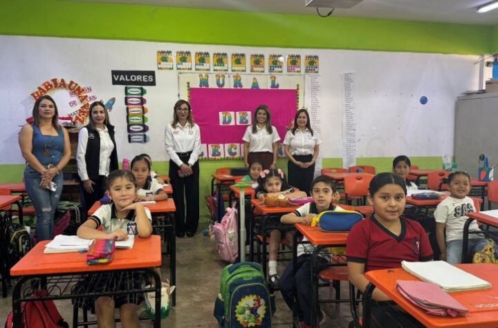 La UAT se suma con actividades cientifi