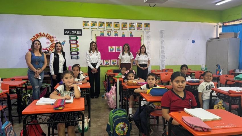 La UAT se suma con actividades científicas al Mundial Social México 2026 1 La UAT se suma con actividades cientifi