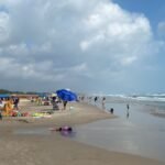 Mantiene Tamaulipas vigilancia