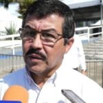 Ningun joven se quedara sin cursar