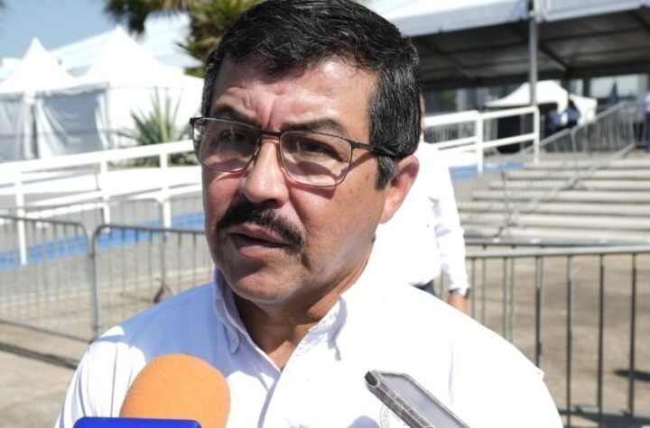 Ningun joven se quedara sin cursar