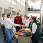 Nuestra mision es el bienestar y la sa