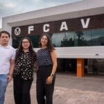 Obtiene UAT primer lugar nacional en m