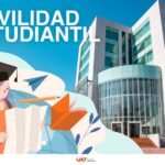 Ofrece la UAT a sus estudiantes movilidad