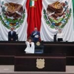 Politica social de AVA se consolida con