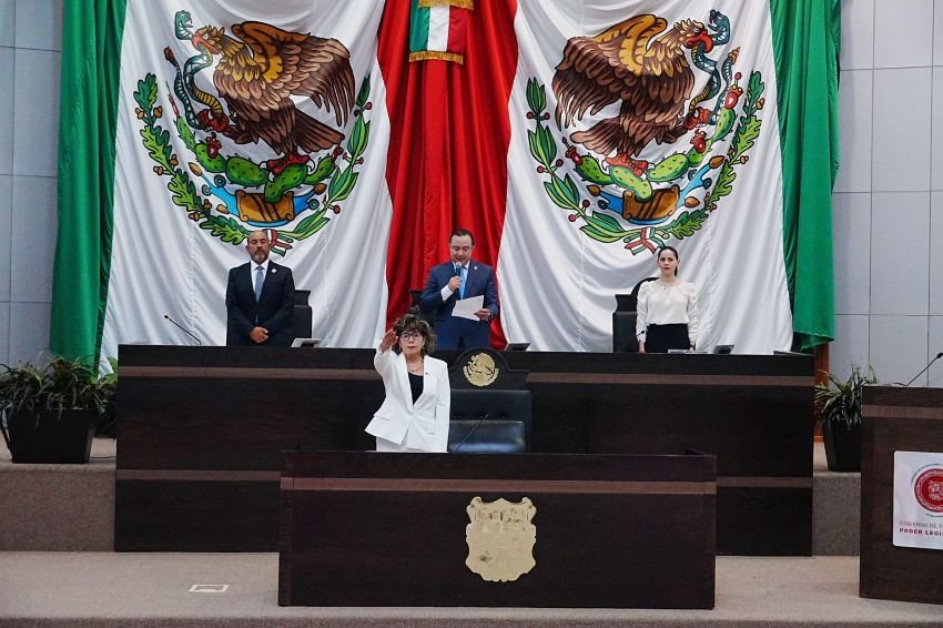 Politica social de AVA se consolida con