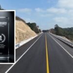 Premian a la Autopista ManteTula