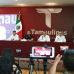 Presenta Americo operativo integral para Se