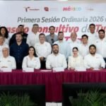 Promueve Consejo Estatal de Turism