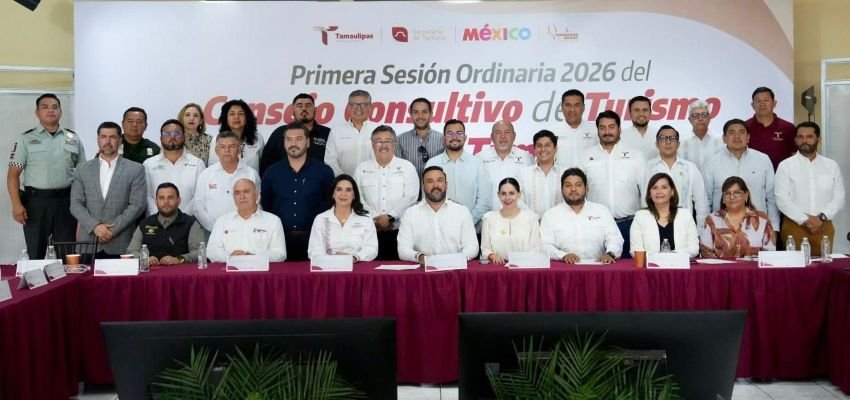Promueve Consejo Estatal de Turism