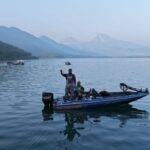 Promueven el turismo deportivo la caza