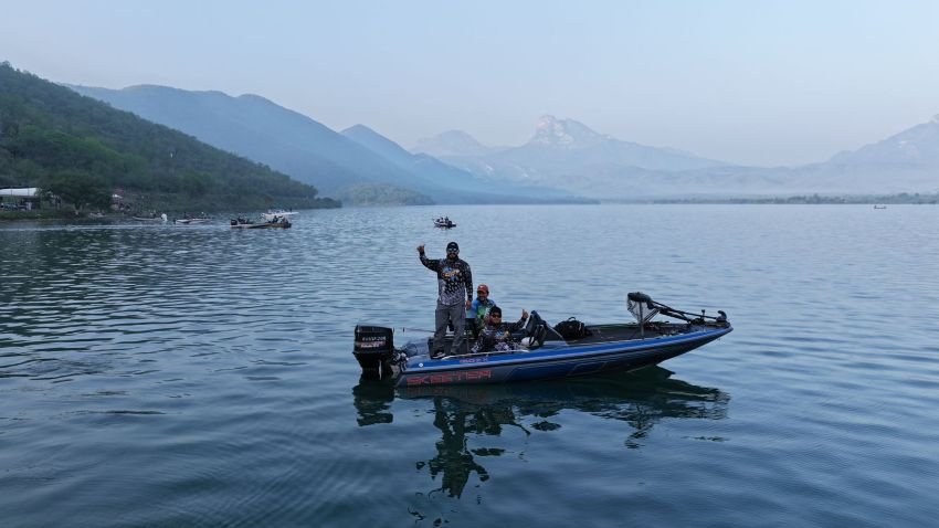 Promueven el turismo deportivo la caza