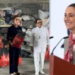 Reconoce Sheinbaum innovacion tecnologica de Tamaulipa