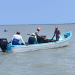 Refuerzan acciones para el crec