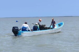 Refuerzan acciones para el crec