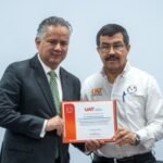 Santiago Nieto y la UAT fortalecen protecci 2