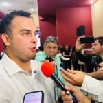 Superan Ferias del empleo en Tamaulipas