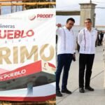 Supervisa gobernador la Gasolinera del Pueblo