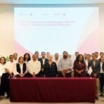 Tamaulipas articula educacion y m