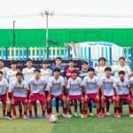 Tendra el futbol tamaulipeco presencia