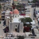 Vota por Tula y Mier en los Premios Magicos