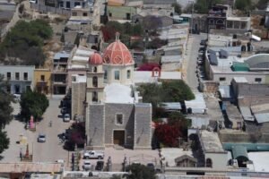 Vota por Tula y Mier en los Premios Mágicos por Excelencias 2026 2 Vota por Tula y Mier en los Premios Magicos