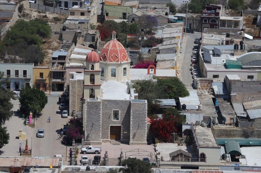 Vota por Tula y Mier en los Premios Mágicos por Excelencias 2026 1 Vota por Tula y Mier en los Premios Magicos