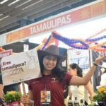 1 Lleva Tamaulipas su identidad