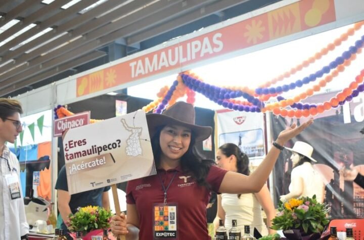 1 Lleva Tamaulipas su identidad