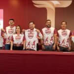 2 Demostrara Tamaulipas su infraestructura y capacidad al ser sede del X