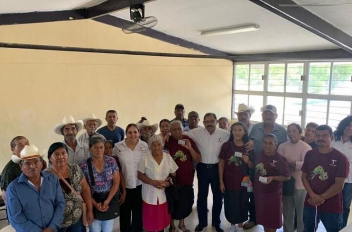 Impulsa ITM reencuentro de familias tamaulipecas separadas por la migración 8 2 Impulsa ITM reencuentro de fa