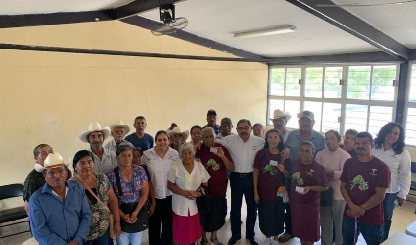 2 Impulsa ITM reencuentro de fa