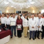 2Refuerzan instituciones coordinacion sanitaria p