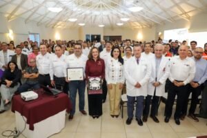 2Refuerzan instituciones coordinacion sanitaria p