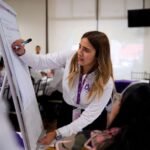 3 Capacita DIF Tamaulipas a promoto 2