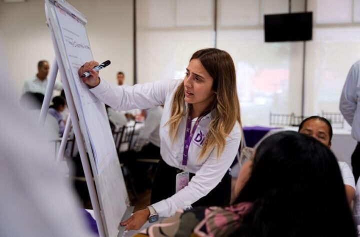 3 Capacita DIF Tamaulipas a promoto 2