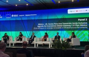 3 Tamaulipas consolida su liderazgo industria