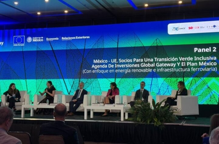 3 Tamaulipas consolida su liderazgo industria