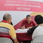 4 Acerca Secretaria del Trab