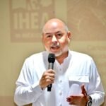 5 Refuerza Tamaulipas aprovechami