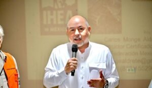 5 Refuerza Tamaulipas aprovechami