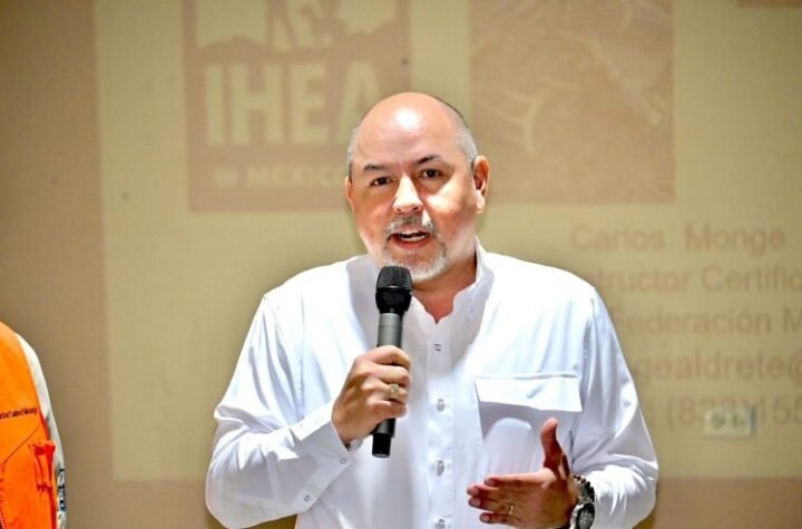 5 Refuerza Tamaulipas aprovechami