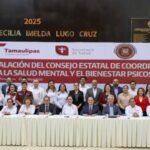 6 Consolida Tamaulipas atencion in