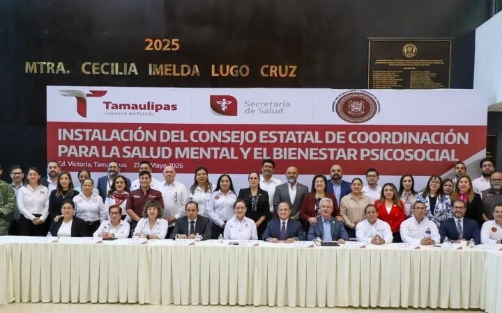 6 Consolida Tamaulipas atencion in